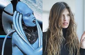 Maybe you would like to learn more about one of these? What The Cast Of The Fifth Element Looks Like Now 10 Pics