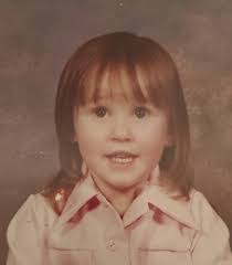 Susan Coopersmith's Instagram, Twitter & Facebook