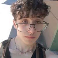 200+ "Luke Robles" profiles