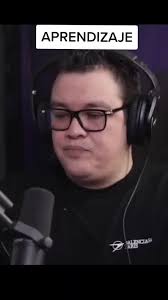 Atrevete A Soñar Frank