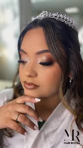 Photos by MARI ROCHA