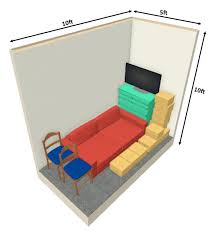 14x40 these are sooo nice! Size Guide Budget Storage