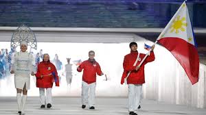 Check out more of sports5!website: Michael Christian Martinez Is The Philippines First Figure Skater To Compete At Winter Olympics Orange Magazine