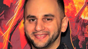 The Untold Truth Of Ralph Attanasia