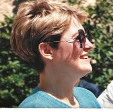 Patricia Ann Albright Obituary