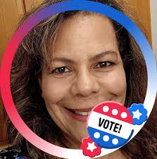 I have been completely vaccinated with the Pfizer shots as of April 21st  and haven't stopped wearing a mask EVERYWHERE I go, and yet I was diagnosed  with Covid-19