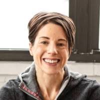 300+ "Mcconaughey" profiles