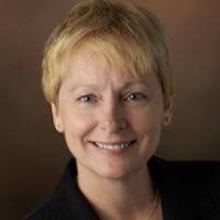 Renee Bouchard's Instagram, Twitter & Facebook