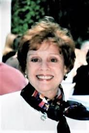 Theresa Wilhoit Obituary (1933