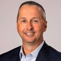 Glenn Gerhard Email & Phone Number