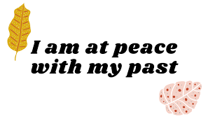 Creating daily positive affirmation cards can take as little as an hour. Diy Affirmation Cards And How To Use Them Living Better Lives Counseling Llc Living Better Lives