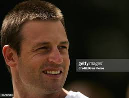 94 Port Adelaide Afl Community Camp Photos & High Res Pictures