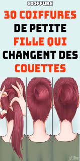 Pin On Conseils Pour Les Parents