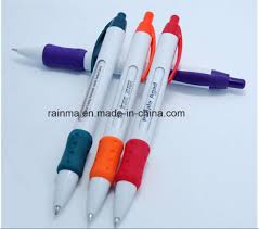 Maybe you would like to learn more about one of these? Chine La Chine Usine Professionnel Personnalise Stylo Publicitaire De Message De Fenetre Acheter Stylet Multifonction Sur Fr Made In China Com