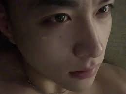 Rita Escalante (rita_9232)