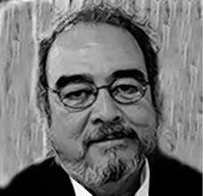 In Loving Memory of Steve ACOSTA