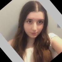 20+ "Holly Britton" profiles