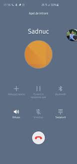 We did not find results for: S10 Plus Probleme Semnal Samsung Community