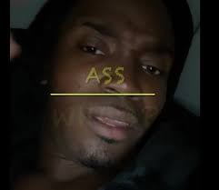 Wade Wilson Moved to Suwanee