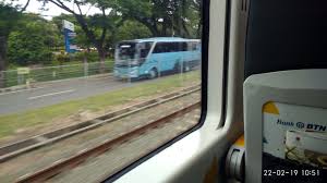 Jaminan aman transaksi online teknologi ssl dari rapidssl dengan sertifikat yang terotentikasi menjamin privasi dan keamanan transaksi online anda. Dari Bandara Ke Bekasi Naik Kereta Bandara Kang Rudi