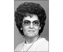 Sara Davis Obituary (2024)