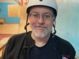 Drexel Hill PA Skateboard Lessons