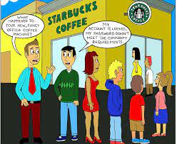 They are defined as any situation described in text followed by an image a post must work without it's title and the title must not be generic or lazy. Pin On Best Almond Oil