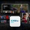 Jan 15, 2021 · dstv now app for pc free download. 1