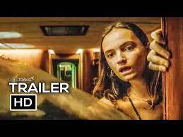 دانلود زیرنویس فیلم Escape 2023 - بلو سابتايتل
