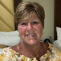 100+ profiler som matchar ”Troglin”