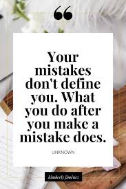 English Quotes اقتباسات انجليزية Home Facebook