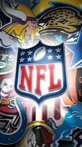 76 handy wallpapers 46 kunst 1862 bilder 103 avatars 2 gifs 16 covers. Nfl Iphone Wallpapers Top Free Nfl Iphone Backgrounds Wallpaperaccess