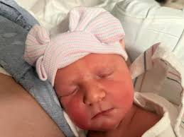 Lori Monti Chartier (@loric82) • Instagram photos and videos