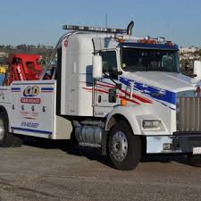 Maybe you would like to learn more about one of these? C D Towing 112 Photos 104 Reviews Towing 301 Cypress Ln El Cajon Ca Phone Number