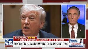 Joshua Morel's Instagram, Twitter & Facebook