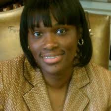 Dionne Price (AuthorD38@)