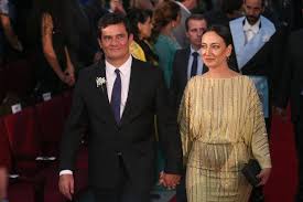Deputada federal sp, eleita a melhor dep 2019 (voto popular), gerente de projetos, escritora, conservadora, mãe de joão, esposa do @coronel_aginaldo www.carlazambelli.com.br. Casamento Da Deputada Carla Zambelli Com O Coronel Aginaldo De Oliveira 15 02 2020 Monica Bergamo Fotografia Folha De S Paulo