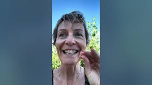 LILI MALONE: Le coloc de Noël