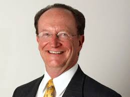 Database: 2009 Cal State University pay