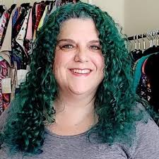 Sandy Zimmer (@zimmer_sandy) • Instagram photos and videos