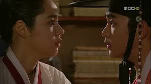 The Moon Embracing The Sun: A Tribute