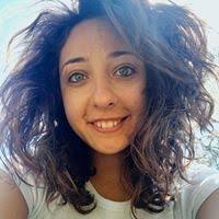 Daniela Forte (danielaf2405)