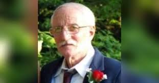 Walter Junior Callahan Obituary