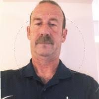 Michael Blasko's Instagram, Twitter & Facebook