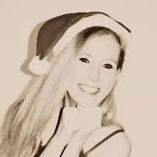 Where in Muncie can I donate clothes and furniture to those in need?