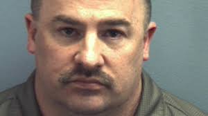 Charges dropped for now in case of Chesapeake sheriff's deputy accused of  child sex crimes