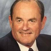 Garr Family Obituaries