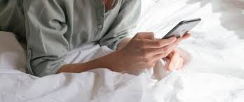 Il vantaggio è quello di avere la possibilità di essere connessi sempre e ovunque, anche durante gli spostamenti oppure presso un luogo. Vodafone Life Connect Rimodulazione Del Costo Sim Dati Per Casa Sostariffe It