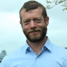 Experimental Reef Lab