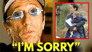 The Evolution of Andy Gibb ( 1969 to 1988 )